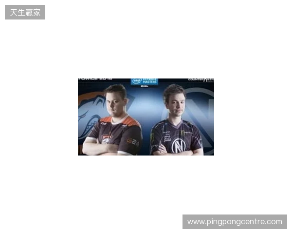 Virtus.pro提拔青训双星，正式完成阵容重组