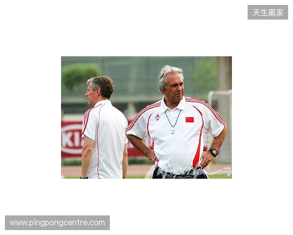 爆料:NEO下课在即,FaZe或将在鹿特丹公开赛前换帅