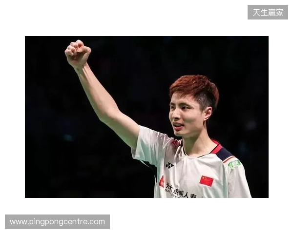 BLAST鹿特丹公开赛2026:险胜过关,PV 2-1 NIP BLAST鹿特丹公开赛2026:险胜过关,PV 2-1 NIP