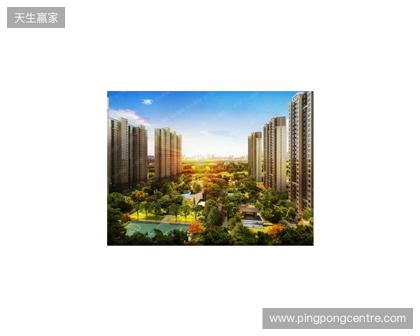 BLAST鹿特丹公开赛2026:首开先河!TYLOO 2-1淘汰FaZe BLAST鹿特丹公开赛2026:首开先河!TYLOO 2-1淘汰FaZe