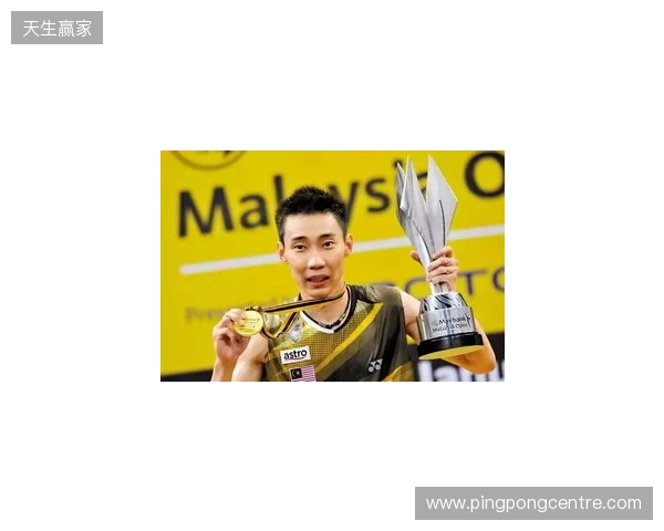 BLAST鹿特丹公开赛2026:真龙难救主,Falcons 1-2 NAVI