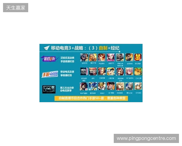 《诡秘之主》改编《代号：愚者》启幕：卡牌RPG能否借顶流IP破局？