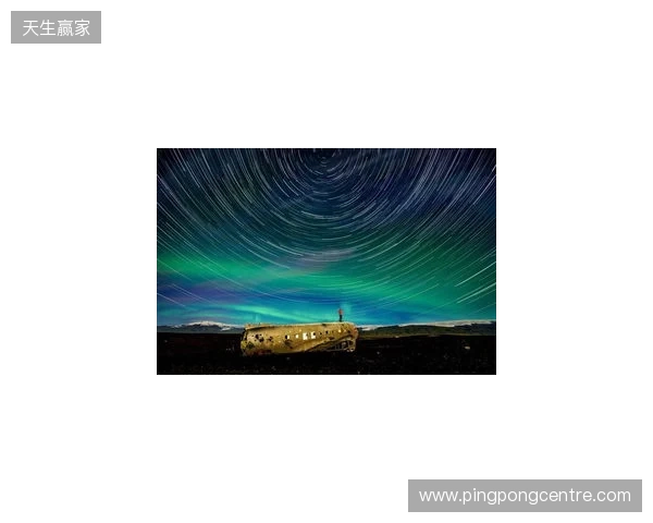 BLAST鹿特丹公开赛2026:极光禁区!Aurora 2-0 MongolZ BLAST鹿特丹公开赛2026:极光禁区!Aurora 2-0 MongolZ