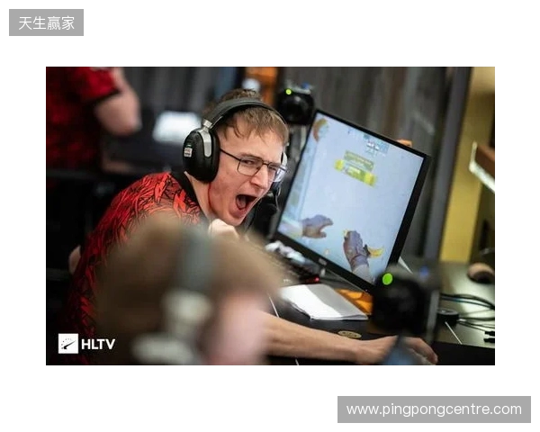 SINNERS斩获BCG大师赛冠军,强势杀入科隆Major邀请区 SINNERS斩获BCG大师赛冠军,强势杀入科隆Major邀请区