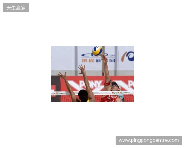 BLAST鹿特丹公开赛2026：屡战屡胜！PARIVISION 2-0 Falcons