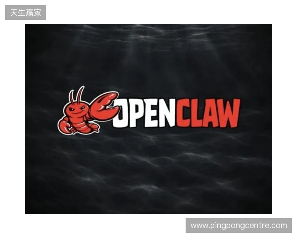 告别小龙虾部署难题！让openclaw落地零门槛，724claw永动虾上线