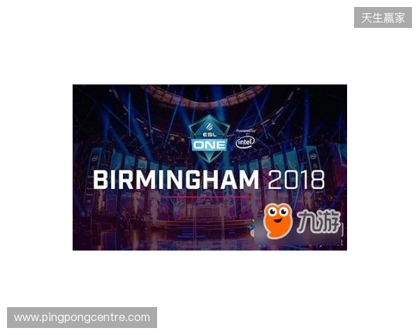 ESL One伯明翰站:XG让一追二战胜PVISION,杀入决赛日