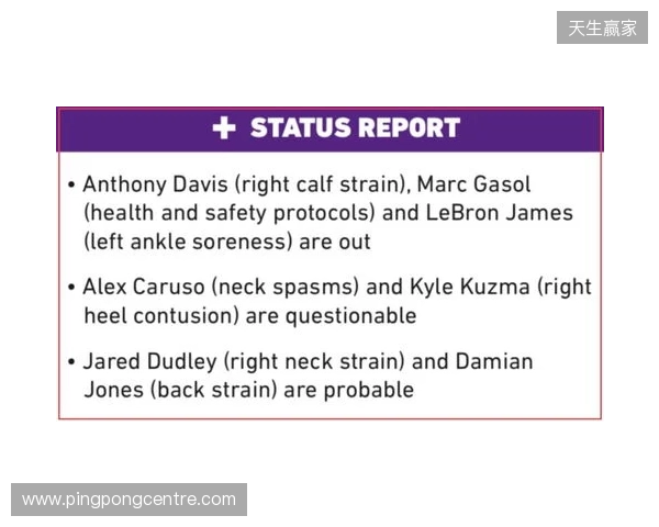 官宣：hally因健康问题将缺席IEM里约与PGL阿斯塔纳