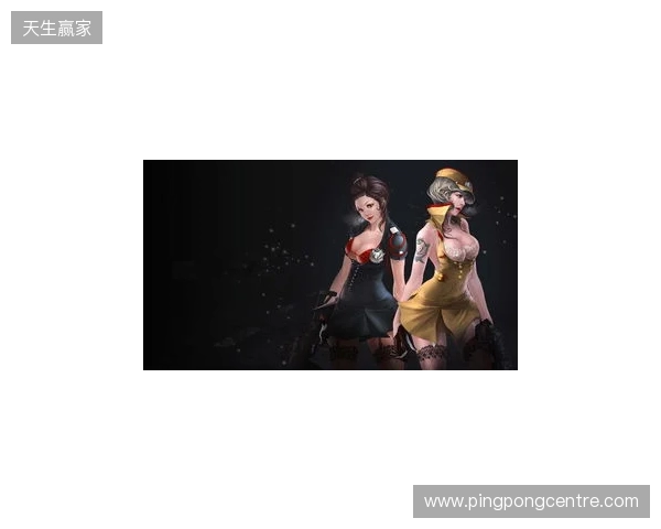 Harumi：如果进不了Major淘汰赛，Spirit还会再换1–2人