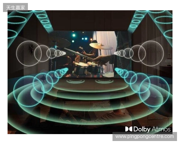 音画与速度双绝!三星OLED电视成为玩家叱咤客厅的硬核之选 音画与速度双绝!三星OLED电视成为玩家叱咤客厅的硬核之选