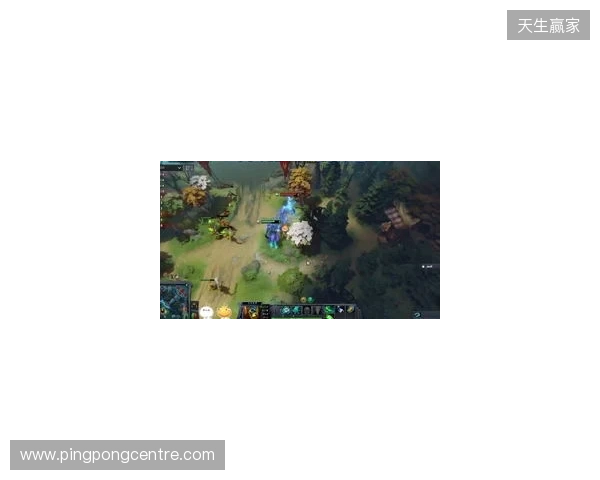 PGL布加勒斯特：两局直落！FOKUS 2-0 BC.Game