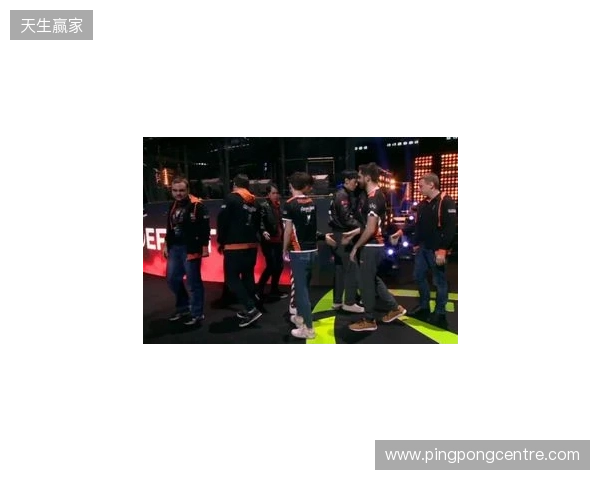 PGL布加勒斯特：锐不可当！MongoIZ 2-0 Wildcard