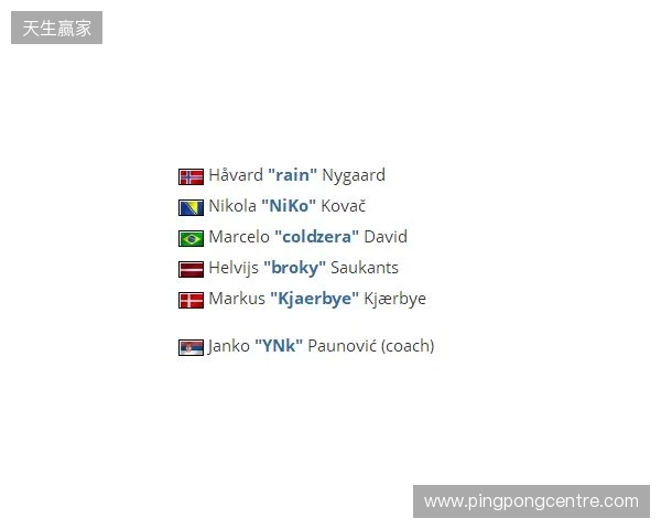 媒体爆料:FaZe将签下Cher1on担任青训队指挥 媒体爆料:FaZe将签下Cher1on担任青训队指挥