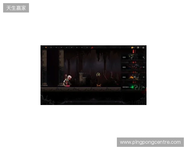 PGL布加勒斯特:绝处逢生!PV 2-0 Wildcard PGL布加勒斯特:绝处逢生!PV 2-0 Wildcard