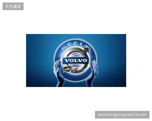 IEM里约 2026:大开大合!NAVI 2-1 战胜B8 IEM里约 2026:大开大合!NAVI 2-1 战胜B8