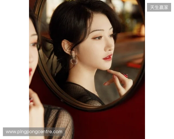 《原子之心》最终DLC“血染水晶”时长超8小时，剧情反转层出不穷！