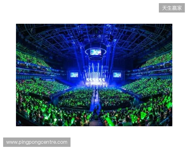 官宣：K27租借fame短期加盟，备战PGL阿斯塔纳