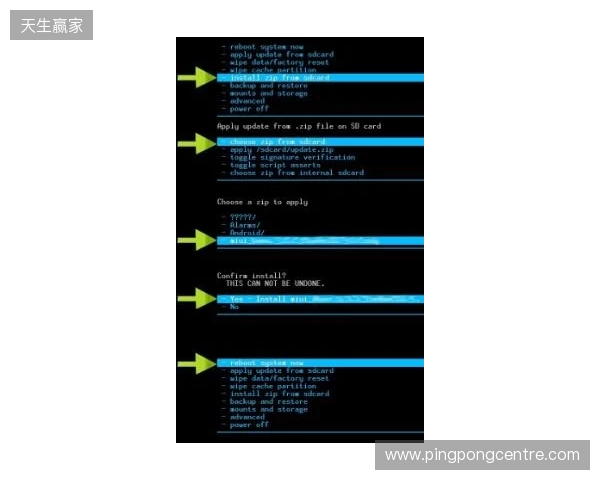 CS2 4月25日更新：动画系统Animgraph 2优化调整