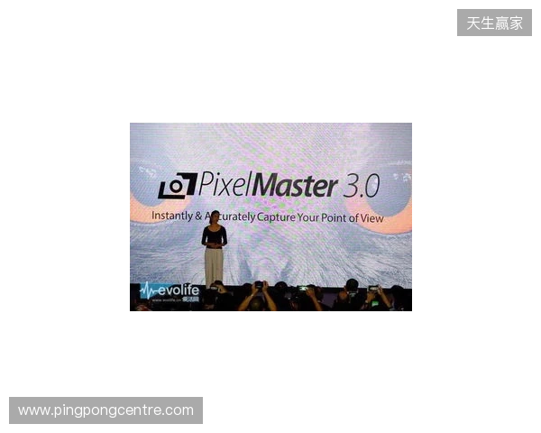 学生指挥Gizmy：学业CS两不误，阿斯塔纳要干翻强队