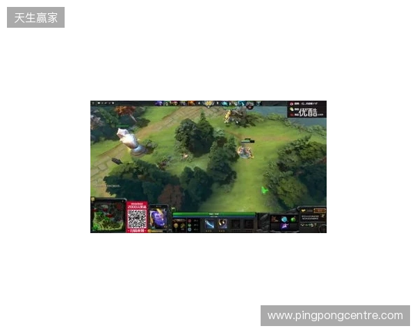 不朽杯 S2 选人大会：4 月 30 日开启！DOTA2 江湖风云再起！