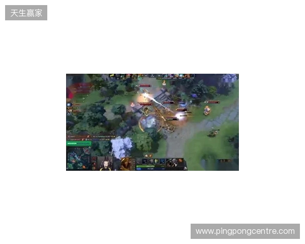 NAVI Junior官宣：DOTA2项目暂停，阵容解散