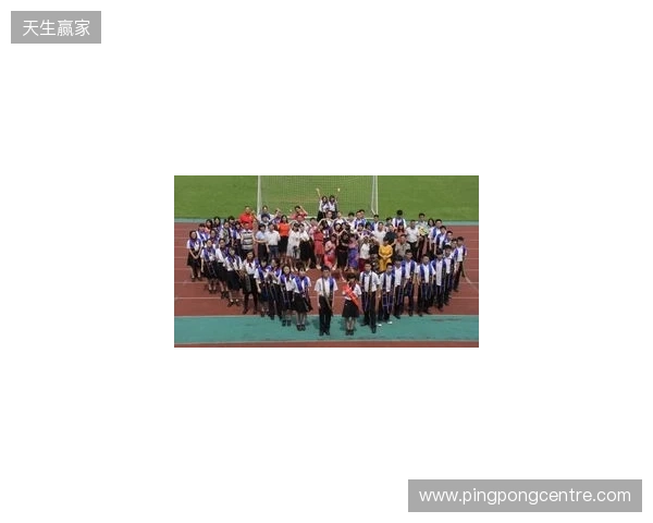 CAC 2026：鹰隼试翼！Falcons 13-11 BC.Game