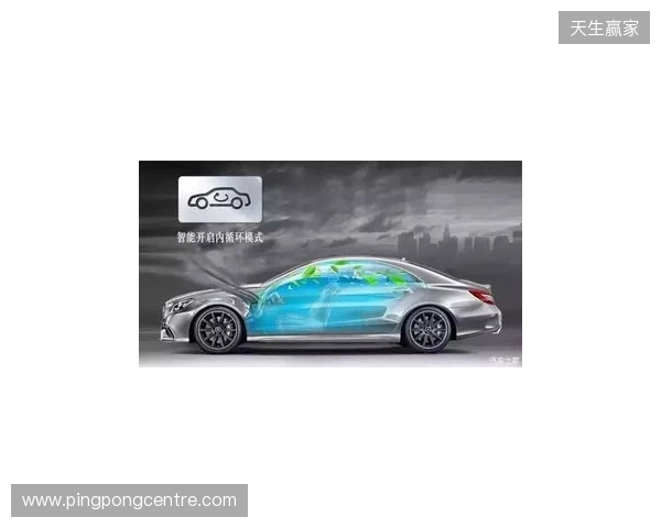 CAC 2026：有惊无险！PARIVISION 13-9 Liquid