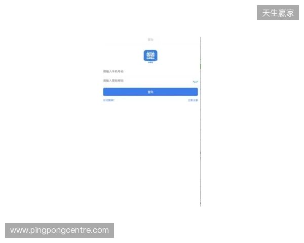 官宣:OG从Sangal租借签下pr1metapz 官宣:OG从Sangal租借签下pr1metapz