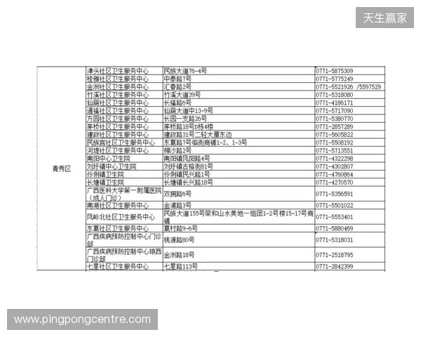 2026热门加速器横评 谁才是硬核游戏的最优解 2026热门加速器横评 谁才是硬核游戏的最优解