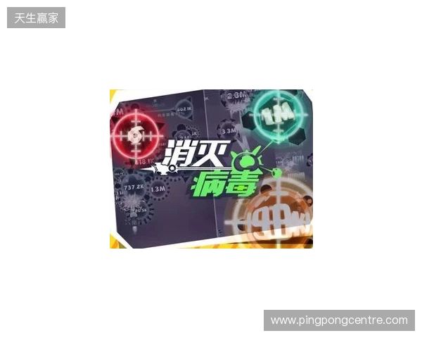 壳木游戏聚焦精品研发 坚定守护创意火种以优质内容回馈全球玩家